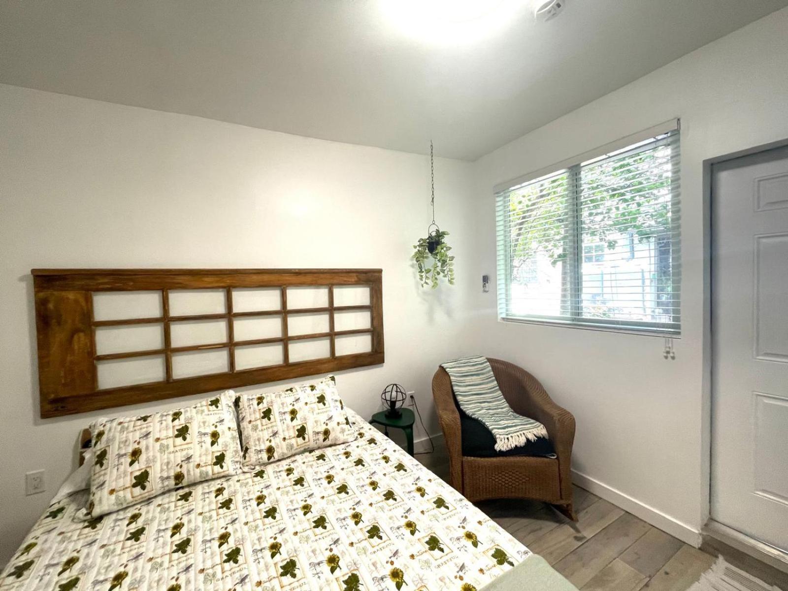Studio Close To Everything Miami Ngoại thất bức ảnh